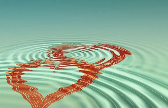 Tigergaming Kazino Atbalsts